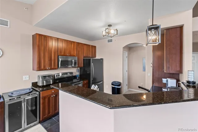 $3,000 | 2875 Blue Sky Circle, Unit 4208, Erie, CO 80516