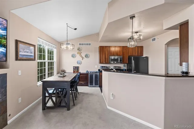 $3,000 | 2875 Blue Sky Circle, Unit 4208, Erie, CO 80516