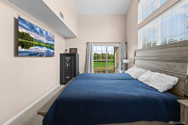 $3,000 | 2875 Blue Sky Circle, Unit 4208, Erie, CO 80516