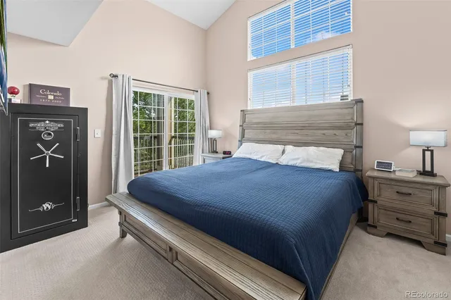 $3,000 | 2875 Blue Sky Circle, Unit 4208, Erie, CO 80516