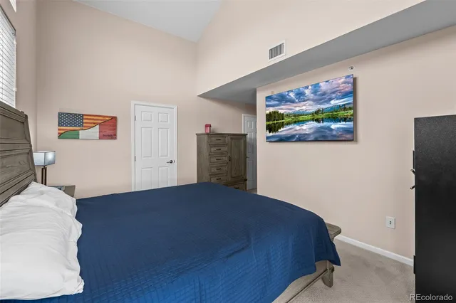 $3,000 | 2875 Blue Sky Circle, Unit 4208, Erie, CO 80516