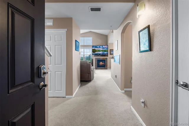 $3,000 | 2875 Blue Sky Circle, Unit 4208, Erie, CO 80516