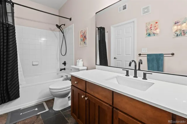 $3,000 | 2875 Blue Sky Circle, Unit 4208, Erie, CO 80516