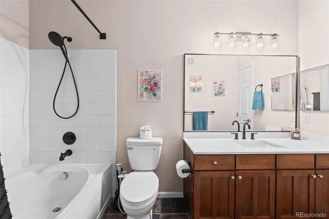 $3,000 | 2875 Blue Sky Circle, Unit 4208, Erie, CO 80516