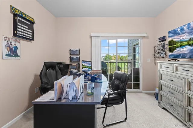 $3,000 | 2875 Blue Sky Circle, Unit 4208, Erie, CO 80516