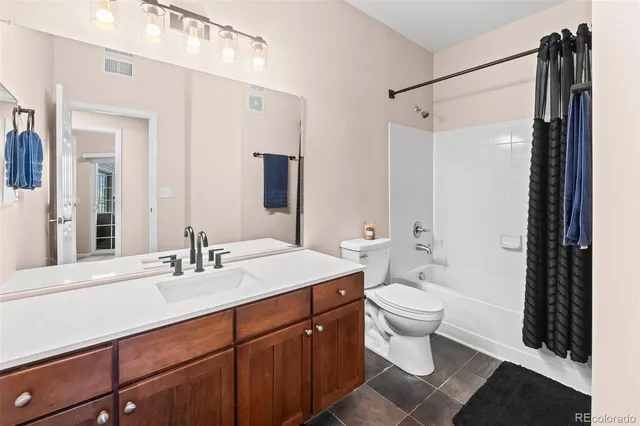 $3,000 | 2875 Blue Sky Circle, Unit 4208, Erie, CO 80516