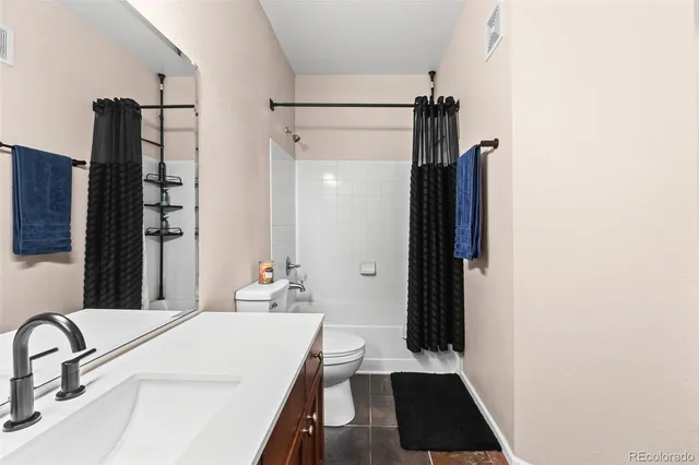 $3,000 | 2875 Blue Sky Circle, Unit 4208, Erie, CO 80516