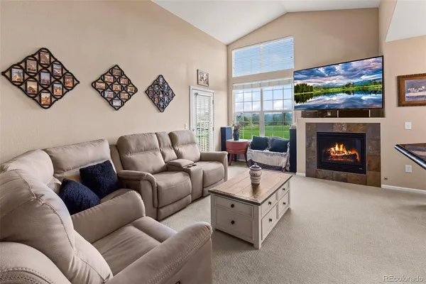 $2,800 | 2875 Blue Sky Circle, Unit 4208, Erie, CO 80516