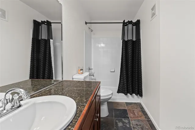 $3,000 | 2875 Blue Sky Circle, Unit 4208, Erie, CO 80516