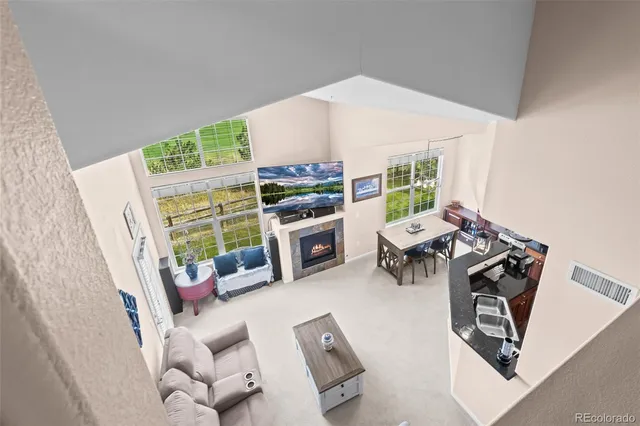 $3,000 | 2875 Blue Sky Circle, Unit 4208, Erie, CO 80516