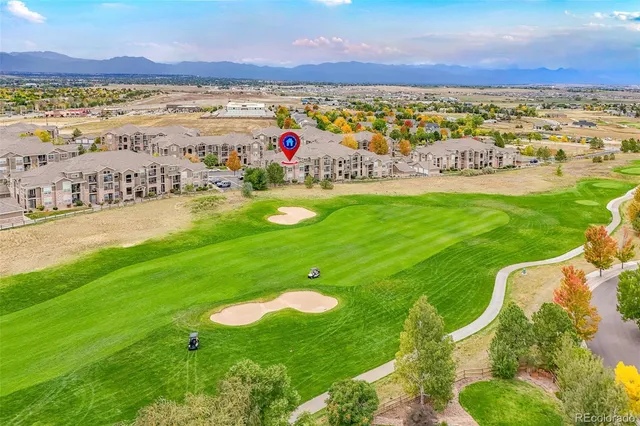 $3,000 | 2875 Blue Sky Circle, Unit 4208, Erie, CO 80516