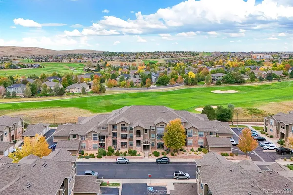 $2,800 | 2875 Blue Sky Circle, Unit 4208, Erie, CO 80516
