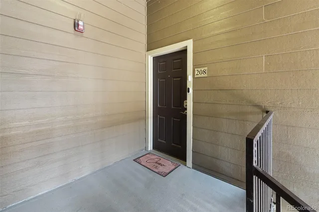 $3,000 | 2875 Blue Sky Circle, Unit 4208, Erie, CO 80516
