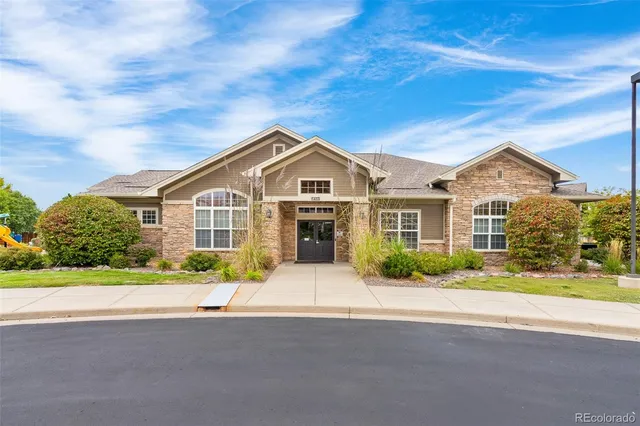 $3,000 | 2875 Blue Sky Circle, Unit 4208, Erie, CO 80516