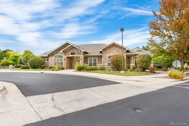 $3,000 | 2875 Blue Sky Circle, Unit 4208, Erie, CO 80516