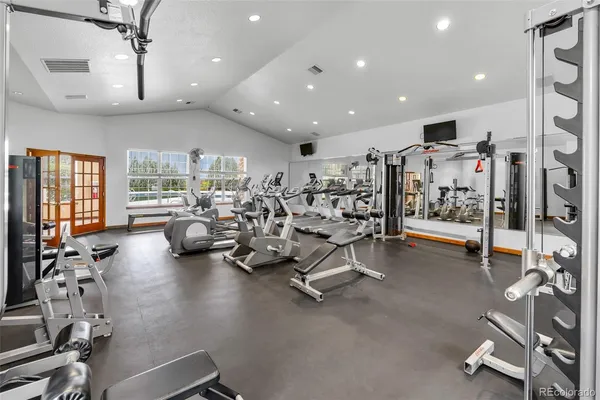 $2,800 | 2875 Blue Sky Circle, Unit 4208, Erie, CO 80516