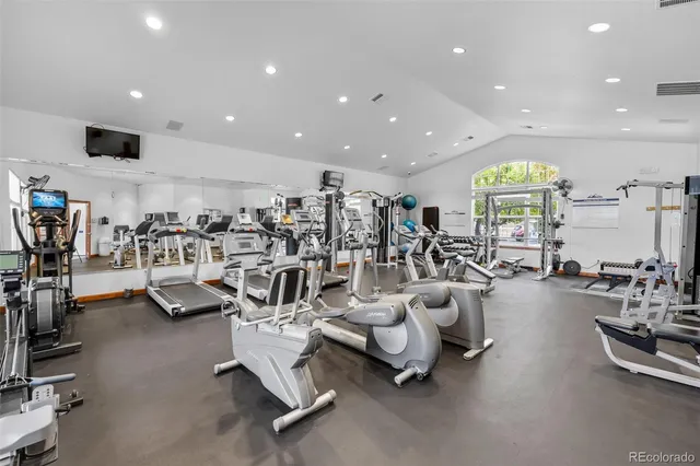 $3,000 | 2875 Blue Sky Circle, Unit 4208, Erie, CO 80516