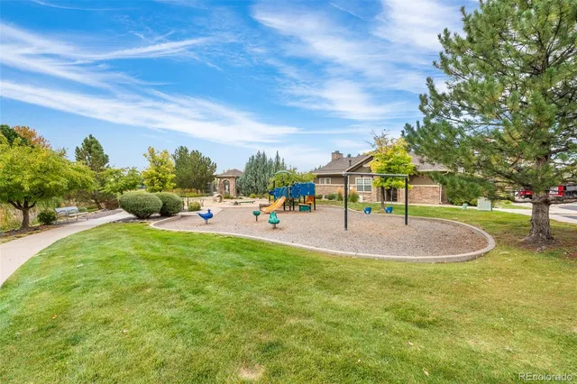 $3,000 | 2875 Blue Sky Circle, Unit 4208, Erie, CO 80516