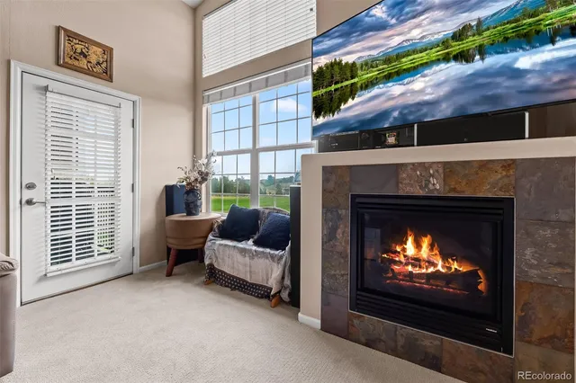 $3,000 | 2875 Blue Sky Circle, Unit 4208, Erie, CO 80516