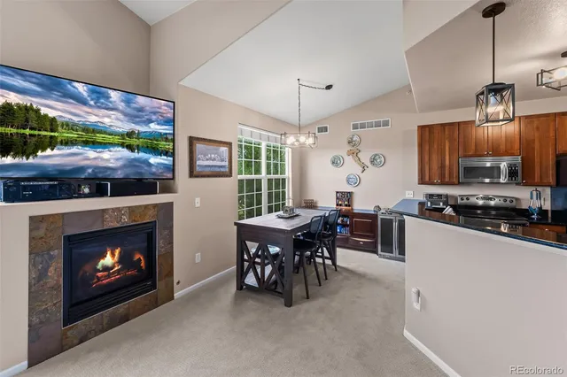 $3,000 | 2875 Blue Sky Circle, Unit 4208, Erie, CO 80516