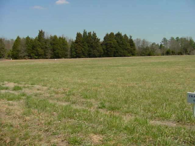 419 Church St Extension Donalds, SC 29638 - Photo 1 of 3