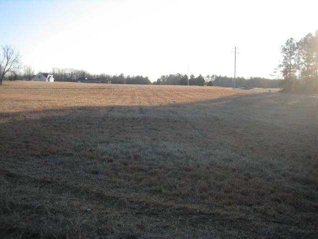 419 Church St Extension Donalds, SC 29638 - Photo 2 of 3