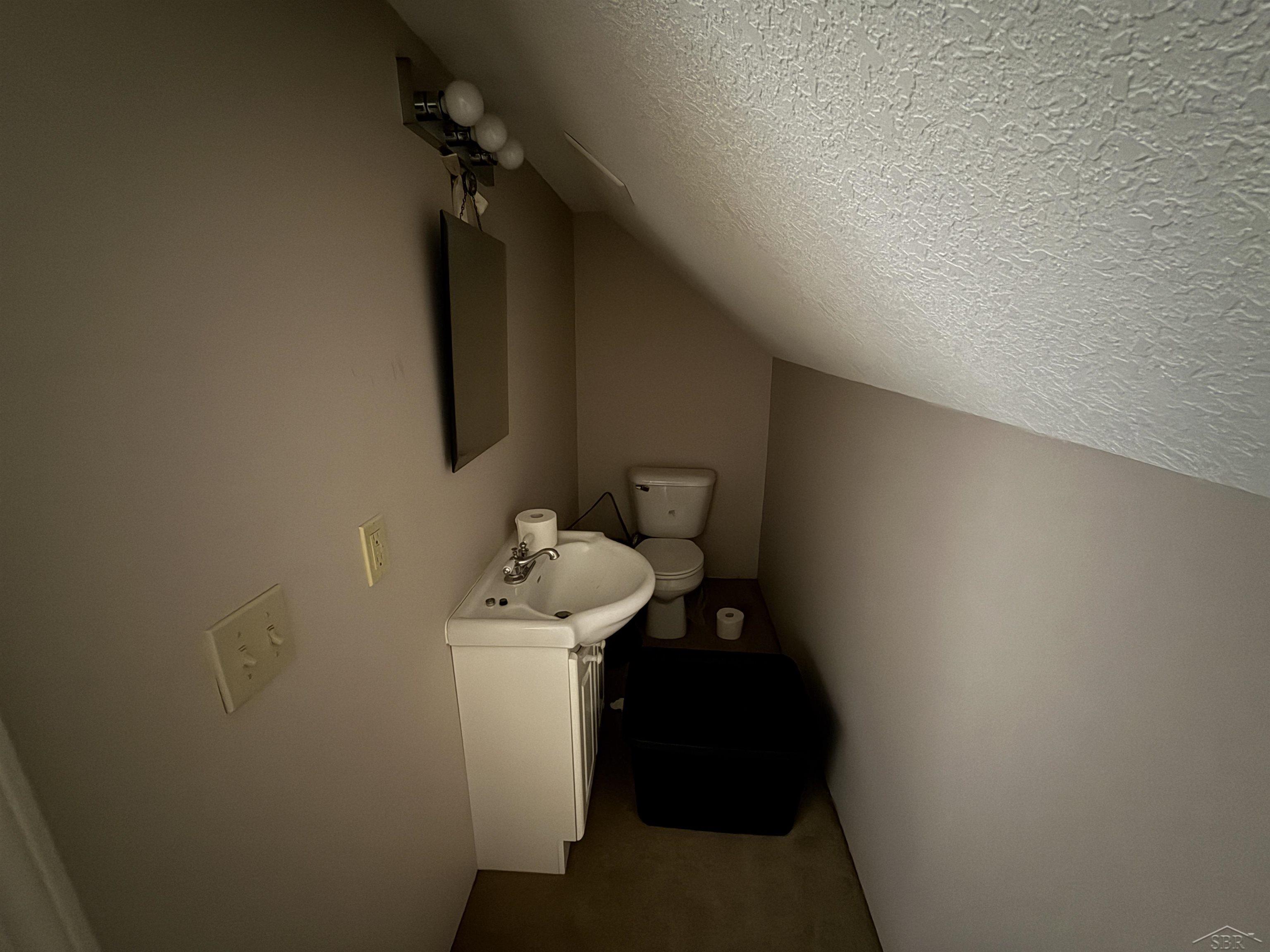 3493 Pine River Road Standish, MI 48658 - Photo 13 of 14