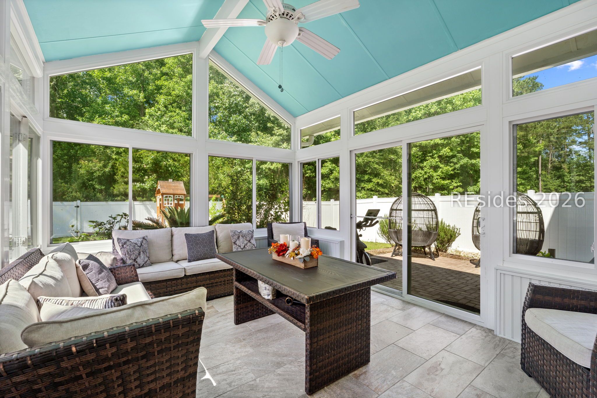 118 Tanners Run Bluffton, SC 29910 - Photo 80 of 87