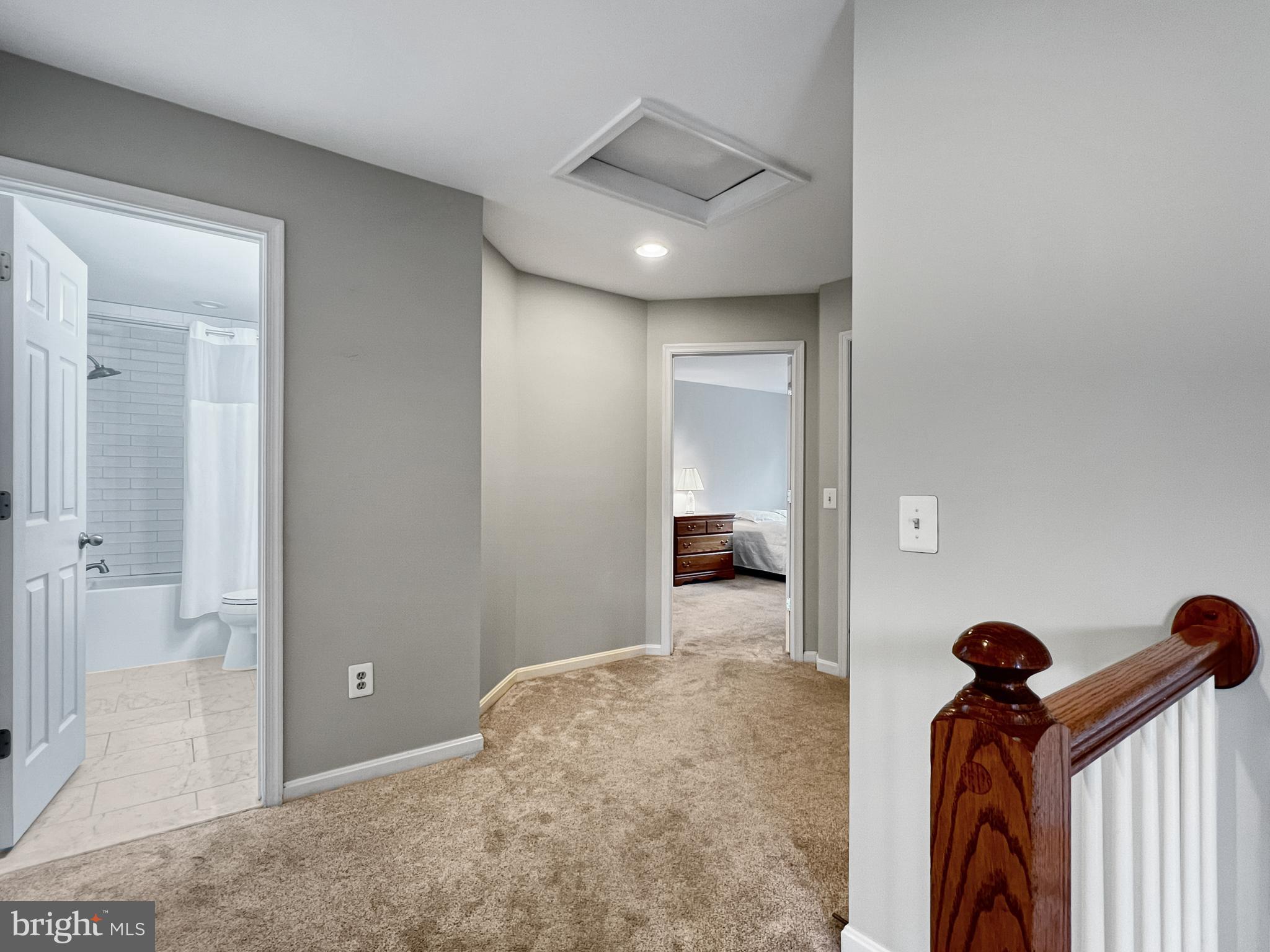 18210 Wickham Road Olney, MD 20832 - Photo 39 of 74