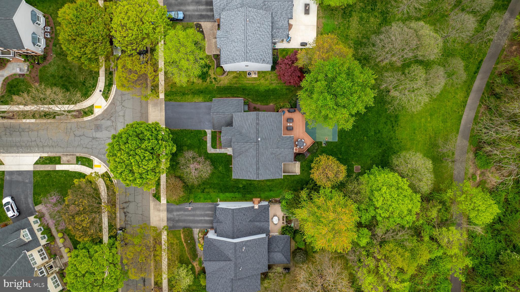 18210 Wickham Road Olney, MD 20832 - Photo 49 of 74