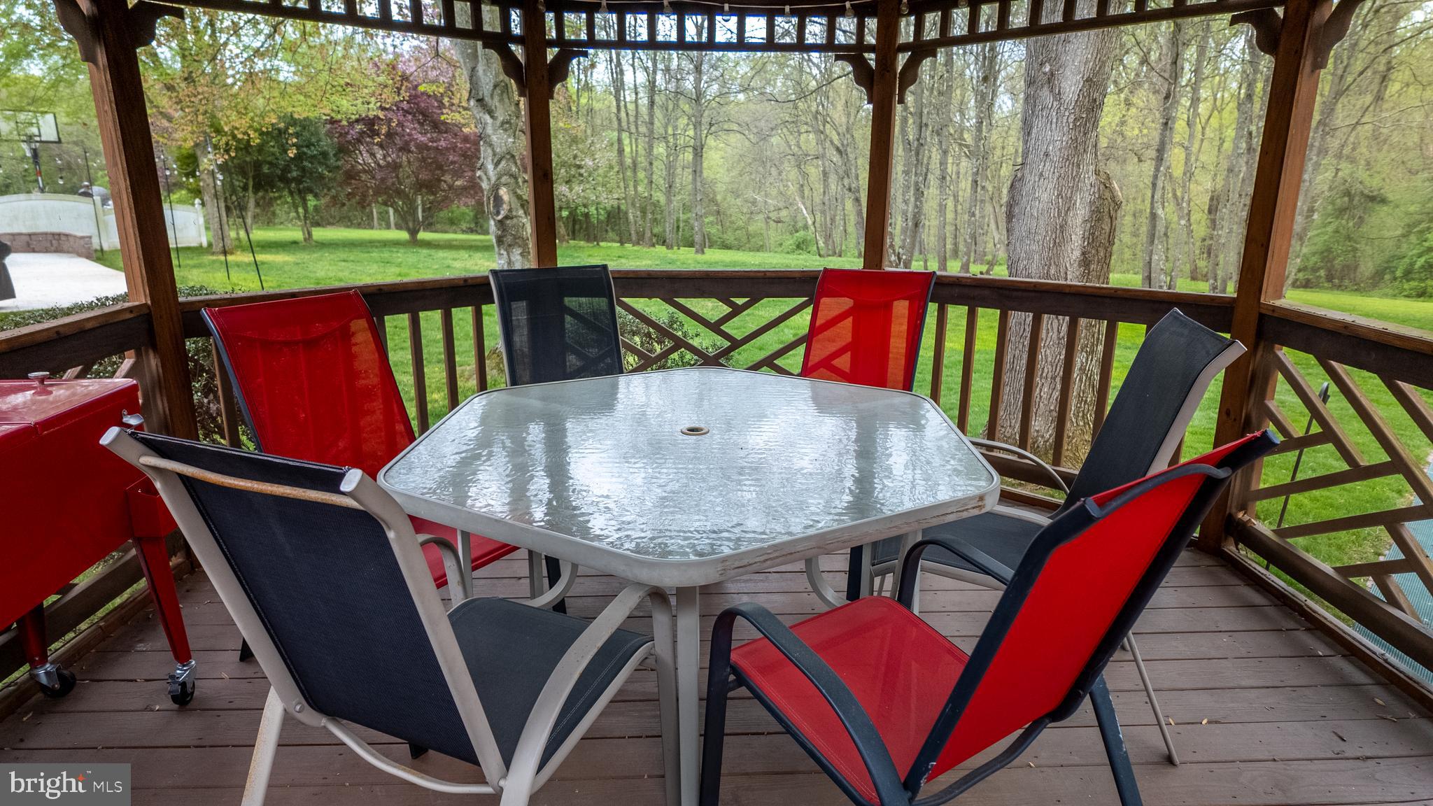 18210 Wickham Road Olney, MD 20832 - Photo 57 of 74