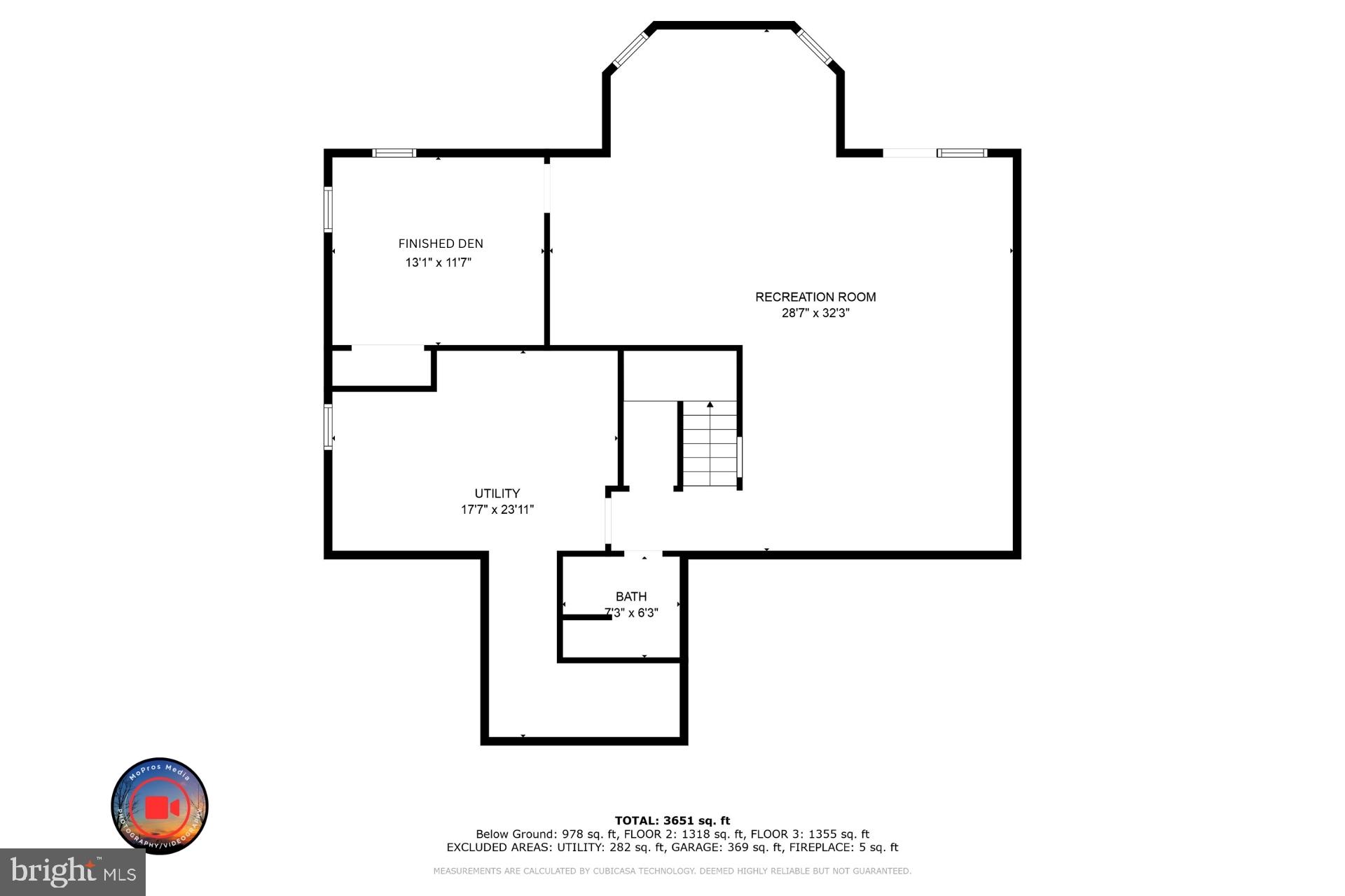 18210 Wickham Road Olney, MD 20832 - Photo 73 of 74