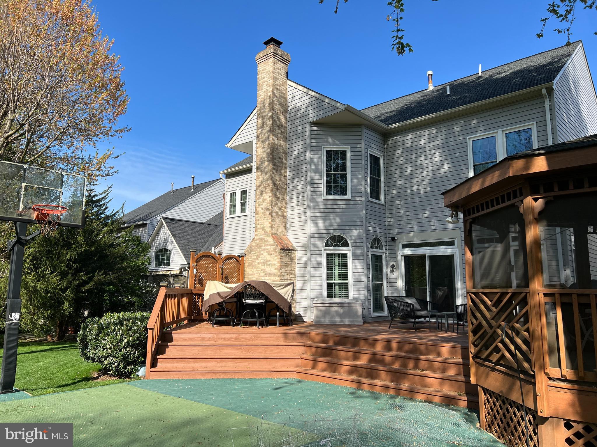 18210 Wickham Road Olney, MD 20832 - Photo 9 of 74