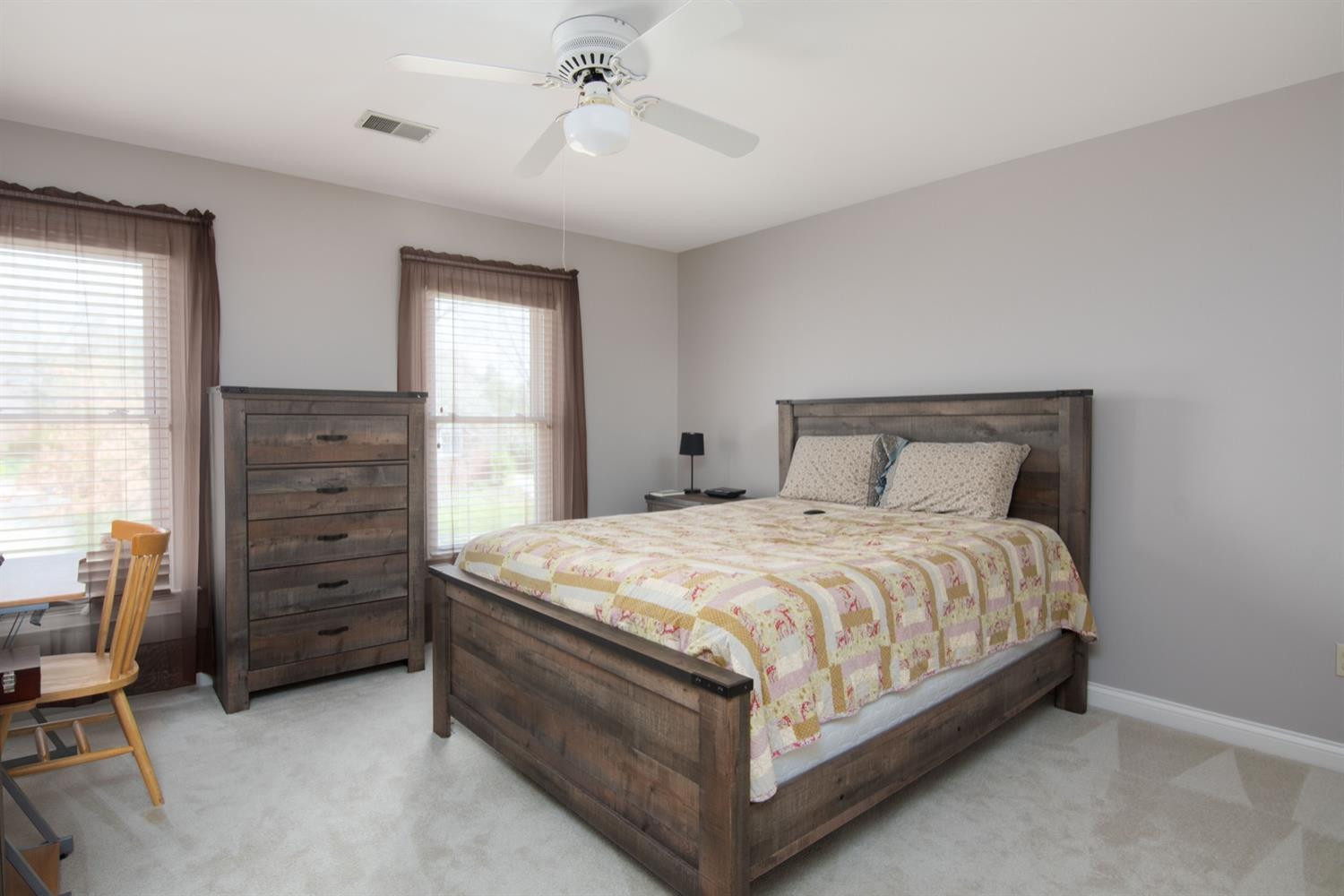 2285 Abbeywood Road Lexington, KY 40515 - Photo 33 of 48 Photo 33