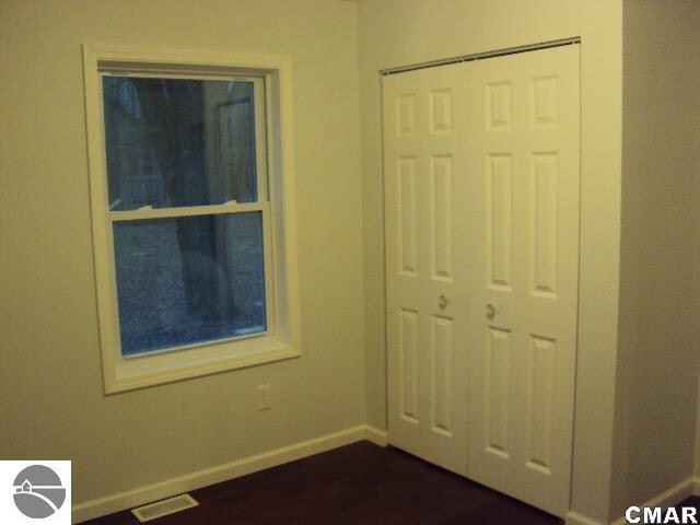 100 South Shepherd Road Mount Pleasant, MI 48858 - Photo 15 of 25 1772240-14.JPG