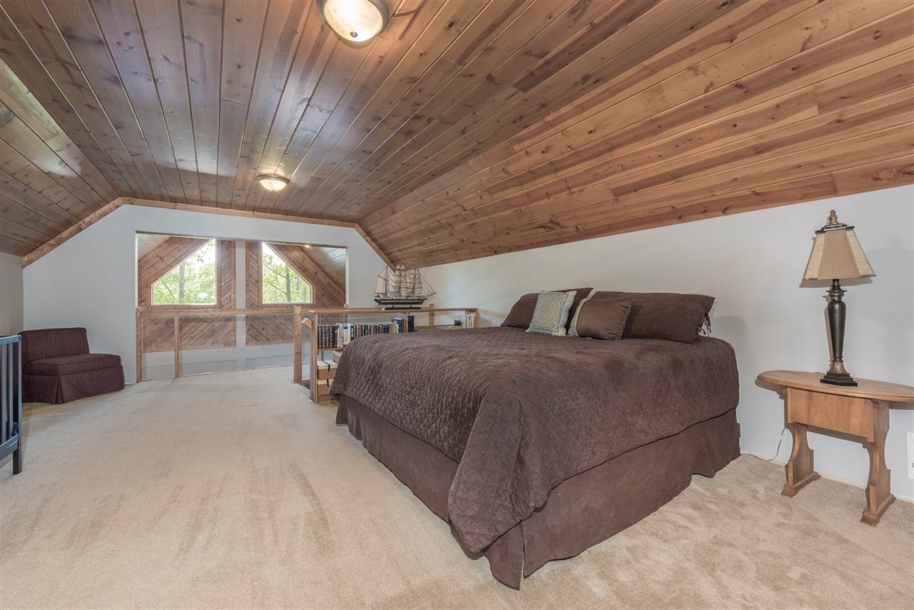 6295 West Coleman Road Weidman, MI 48893 - Photo 12 of 48 1831130-11.JPG