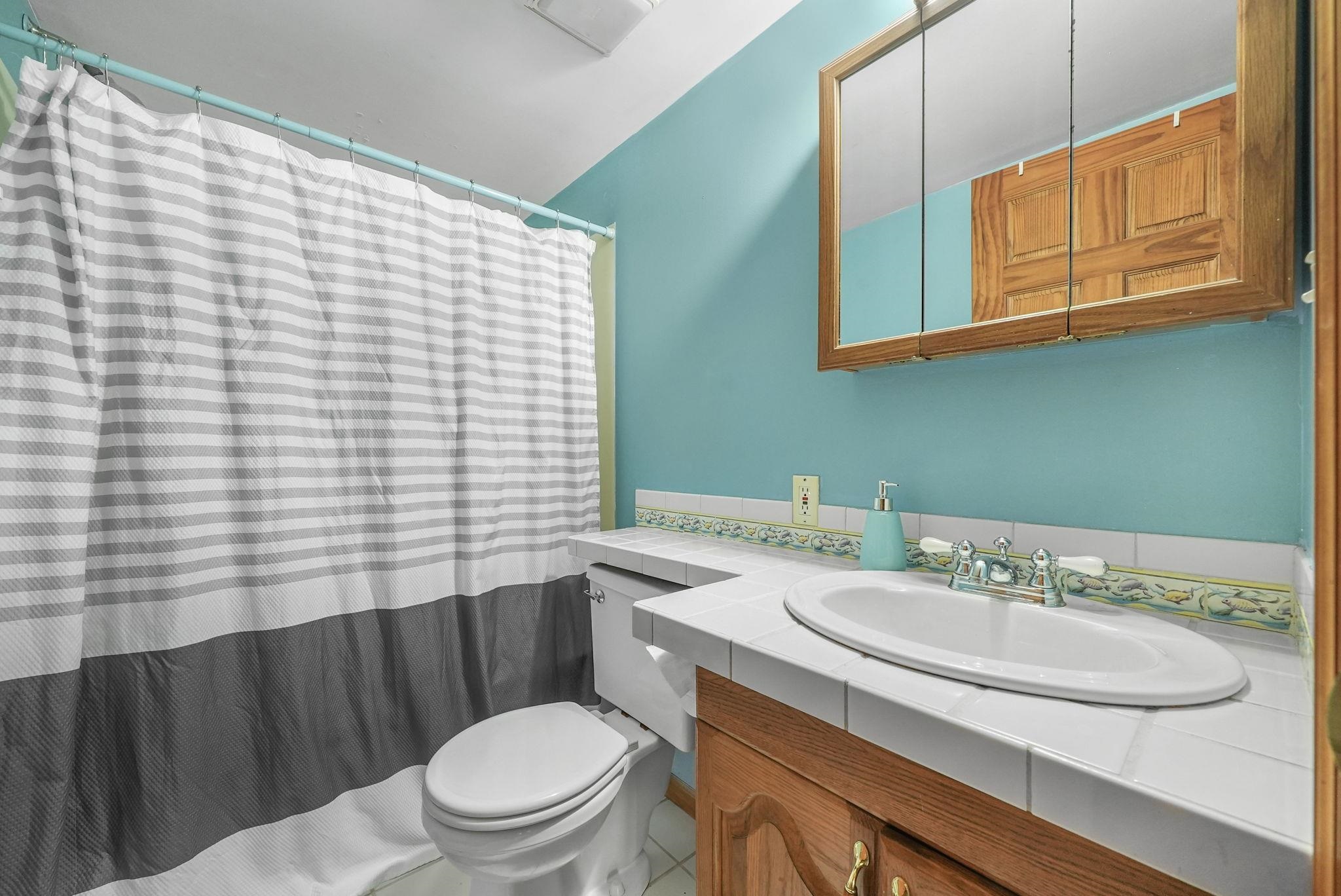 6188 Summit City Road Kingsley, MI 49649 - Photo 27 of 55 1939667-12cf6fe9-e643-430f-aea1-b762dcfefe91.JPG