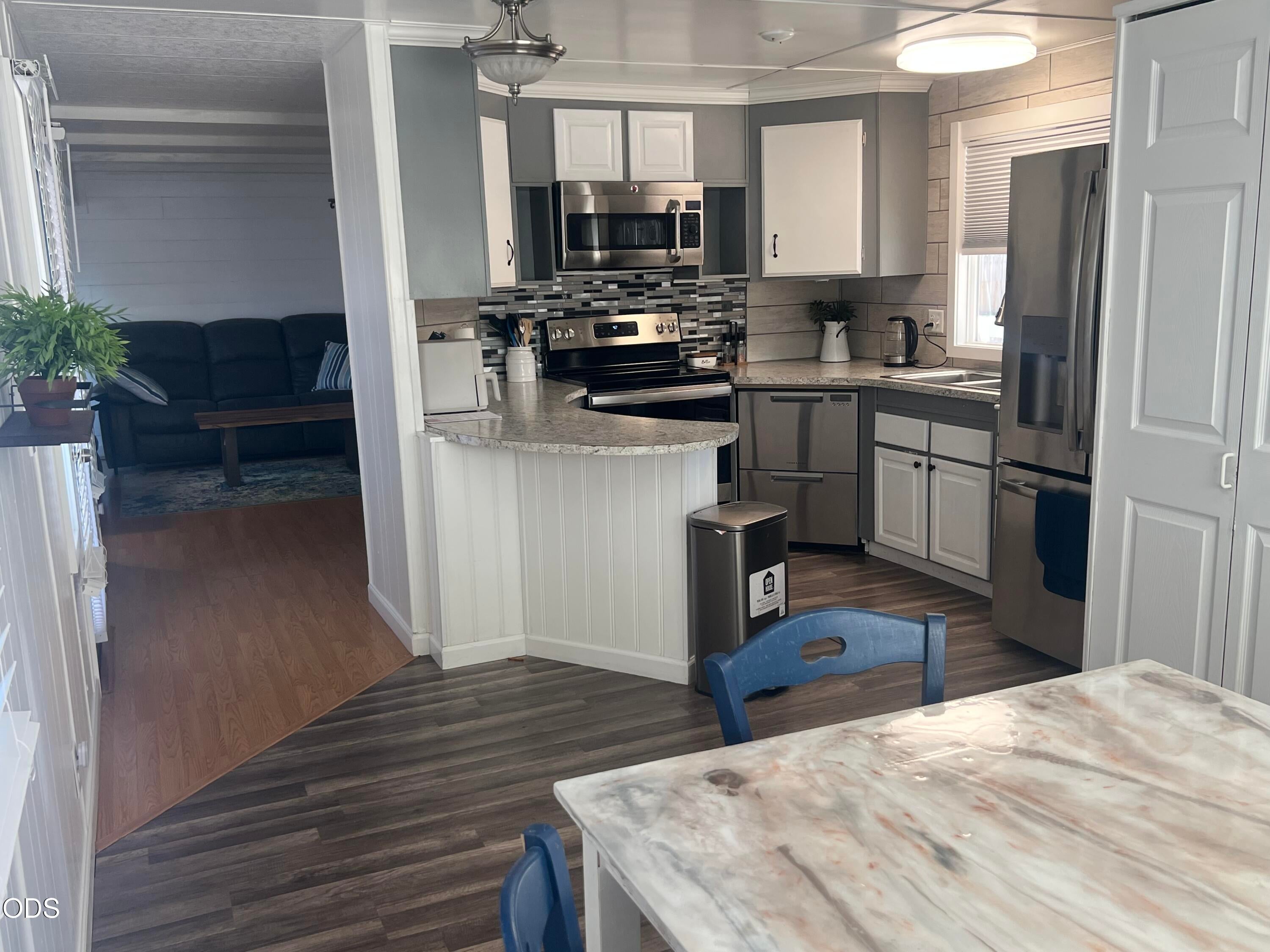 355 Colver Road, Unit 67 Talent, OR 97540 - Photo 7 of 42
