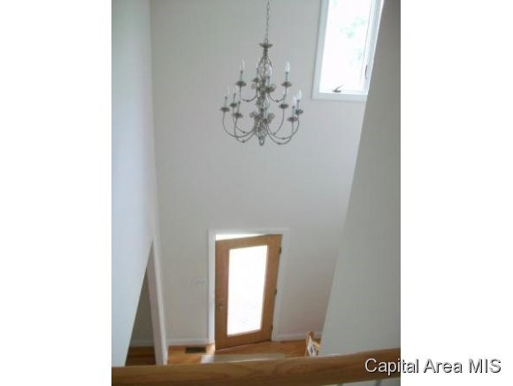 1901 Appleton Drive Springfield, IL 62711 - Photo 8 of 11 Gallery Image 8
