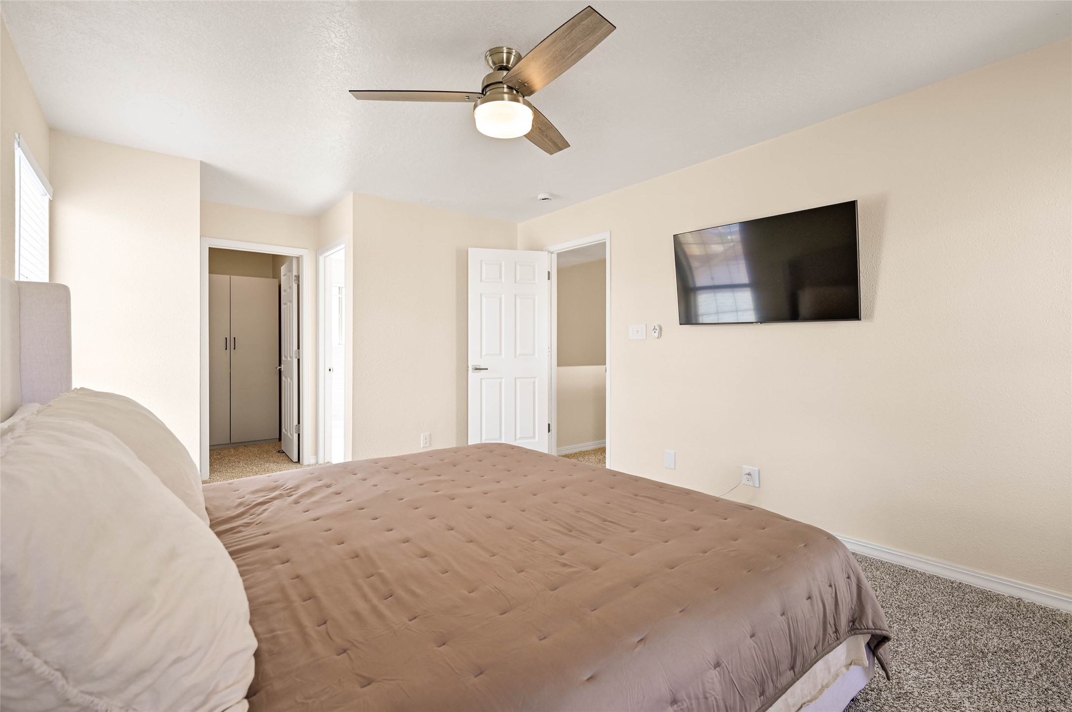 1304 Elkslip Drive Northeast Rio Rancho, NM 87144 - Photo 16 of 21