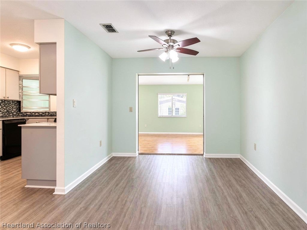 101 Tortoise Road Sebring, FL 33876 - Photo 16 of 30 Gallery Image 16