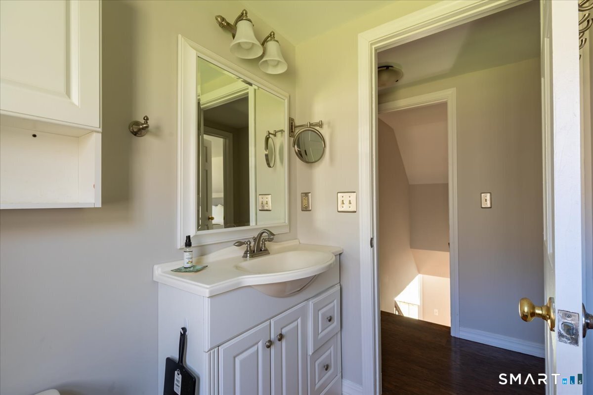 82 Bolton Branch Road Coventry, CT 06238 - Photo 26 of 32