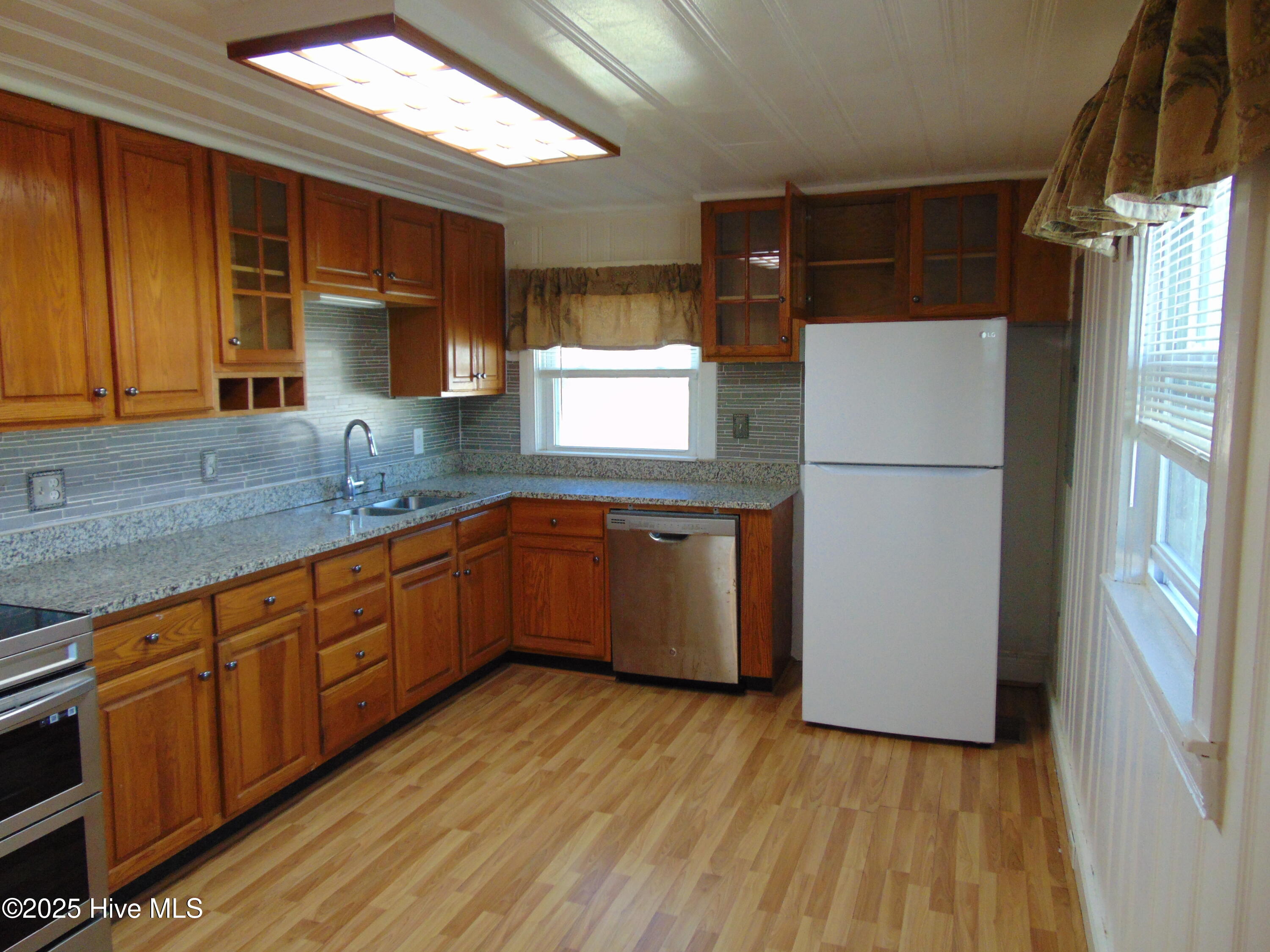 104 East Edgecombe Street Macclesfield, NC 27852 - Photo 9 of 29 DSC05753