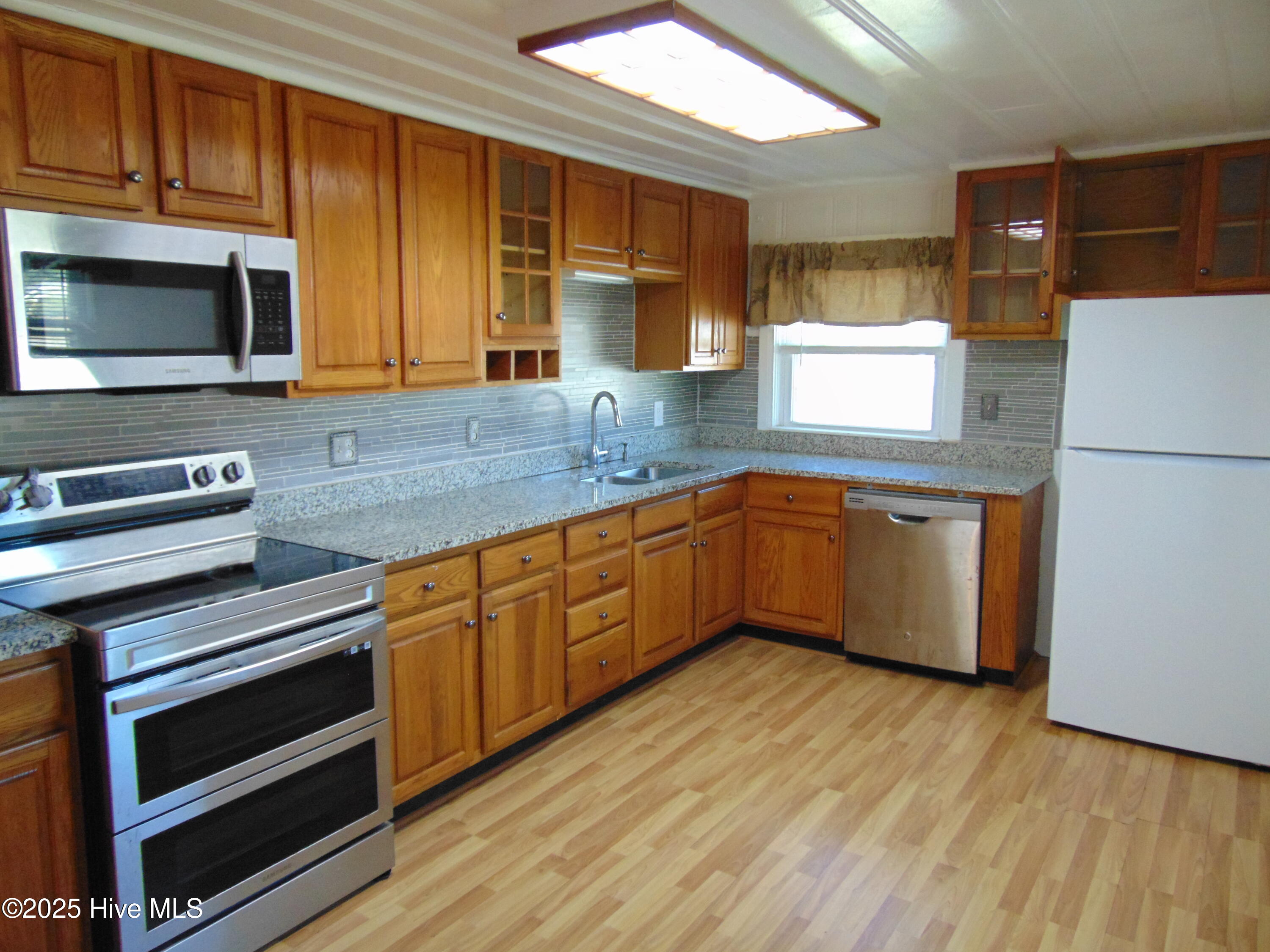 104 East Edgecombe Street Macclesfield, NC 27852 - Photo 10 of 29 DSC05752