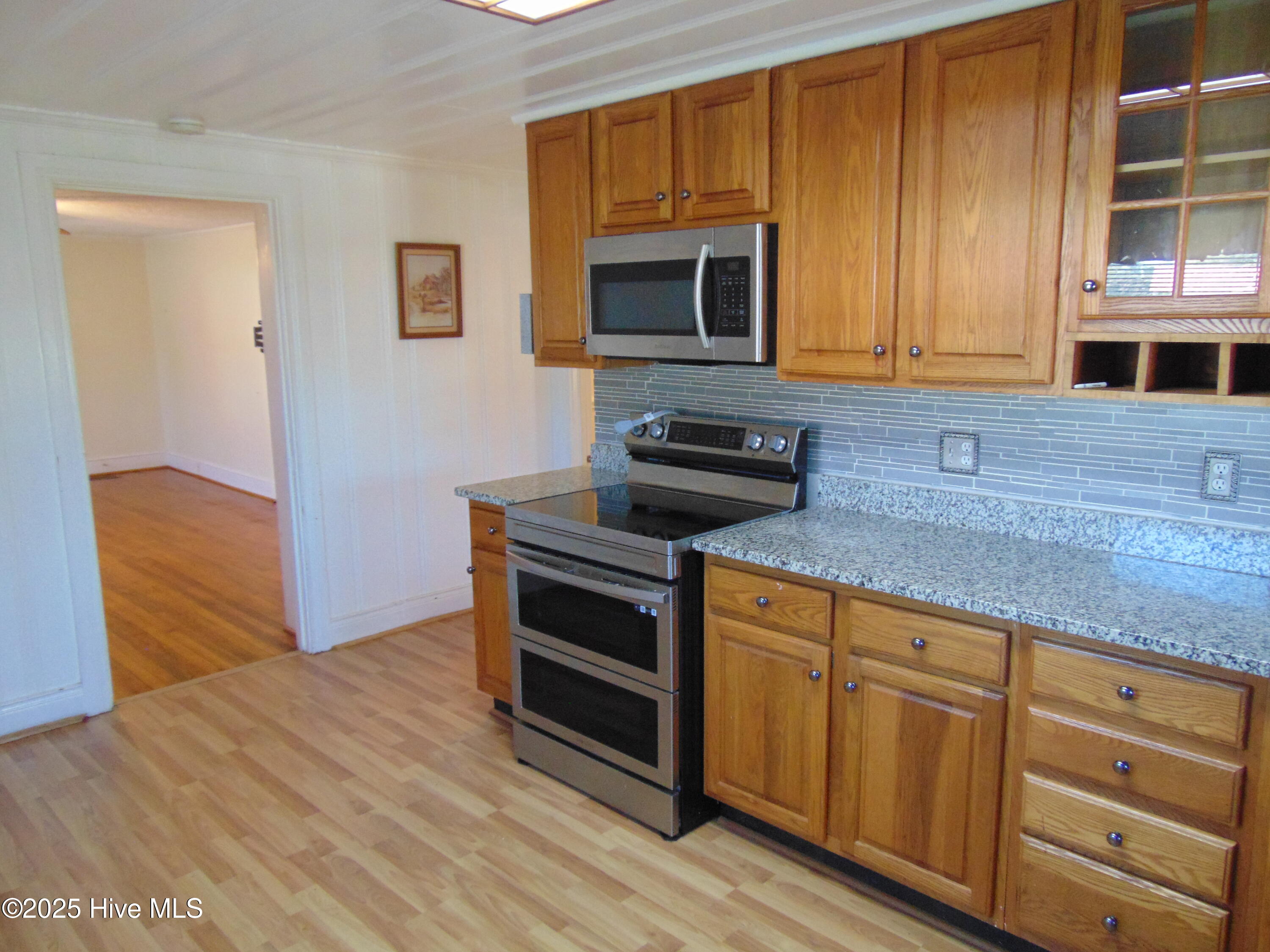 104 East Edgecombe Street Macclesfield, NC 27852 - Photo 11 of 29 DSC05740