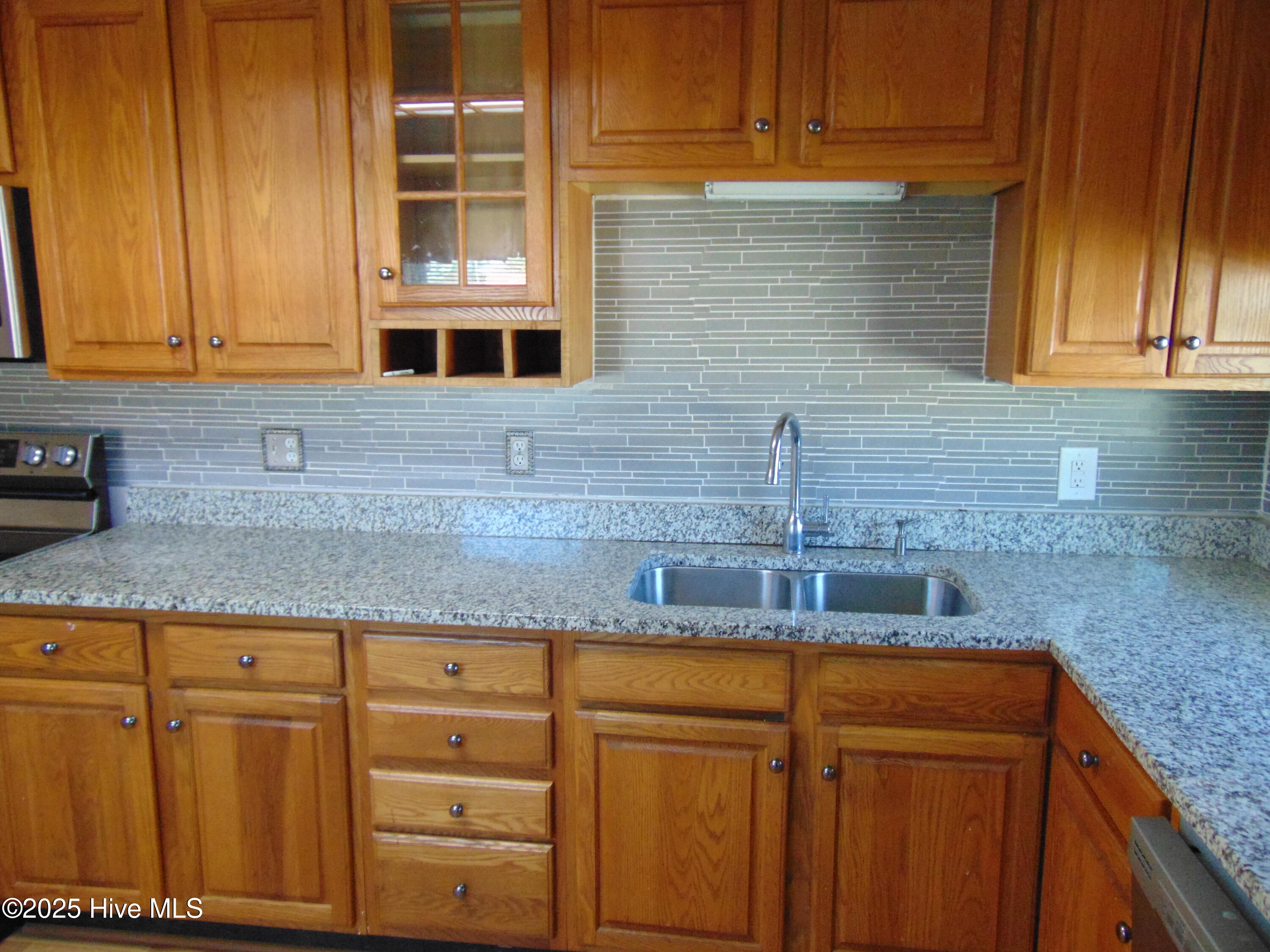 104 East Edgecombe Street Macclesfield, NC 27852 - Photo 12 of 29 DSC05739