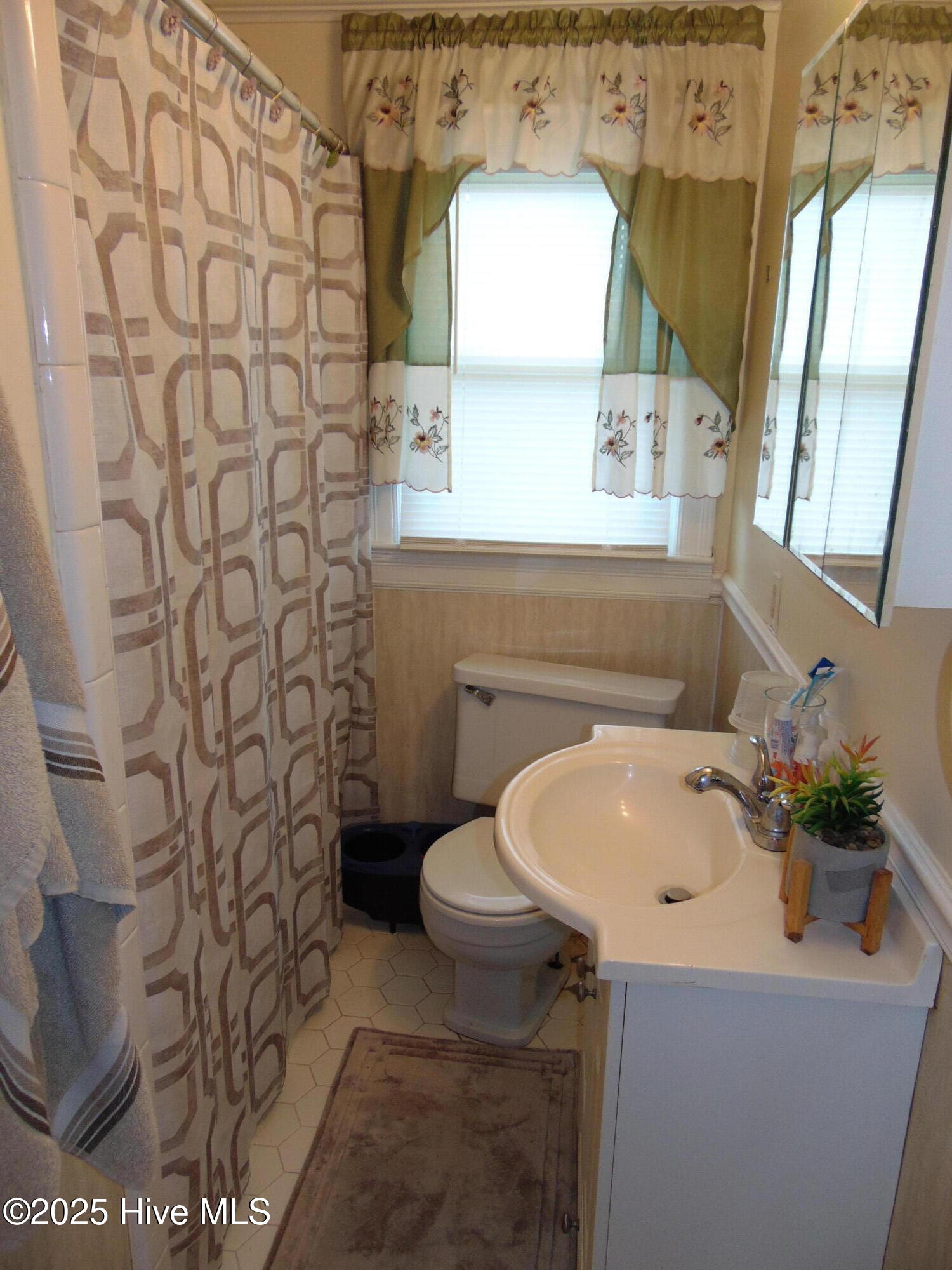 104 East Edgecombe Street Macclesfield, NC 27852 - Photo 14 of 29 DSC05222