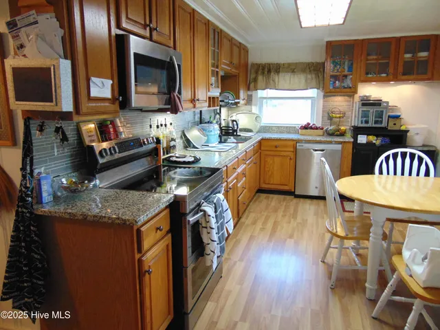 $149,900 | 104 East Edgecombe Street, Macclesfield, NC 27852