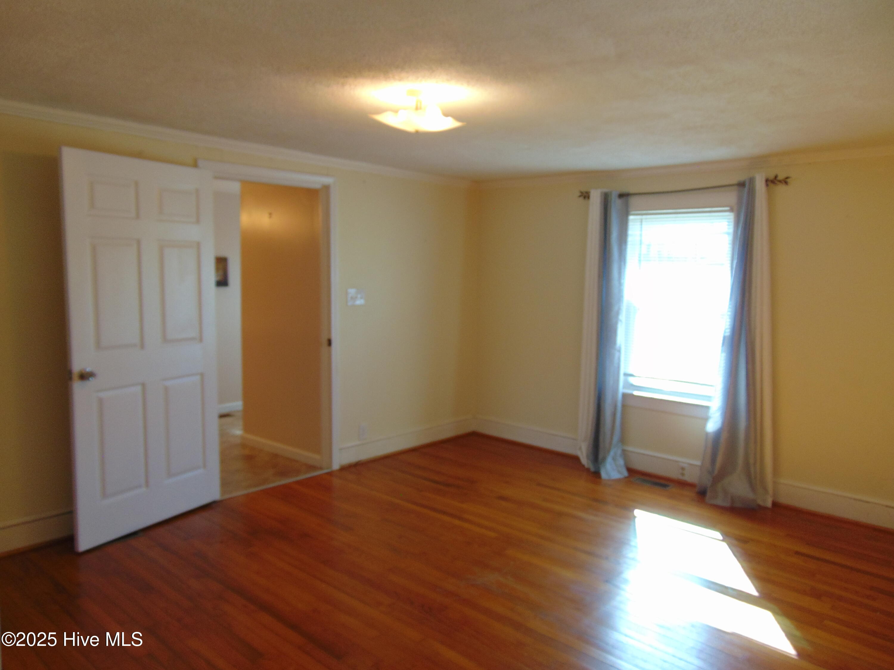 104 East Edgecombe Street Macclesfield, NC 27852 - Photo 16 of 29 DSC05744