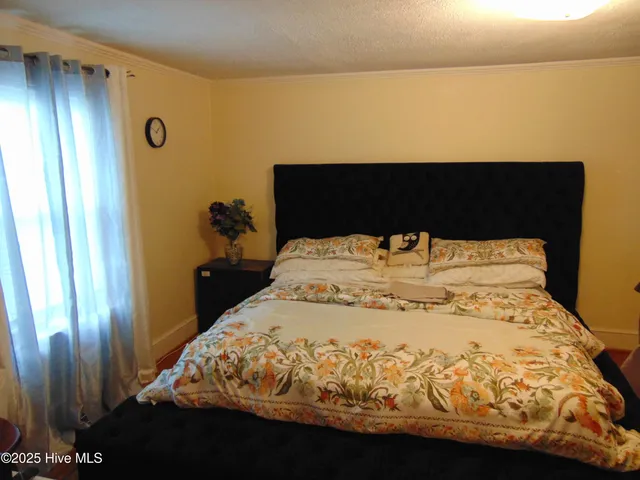 $149,900 | 104 East Edgecombe Street, Macclesfield, NC 27852